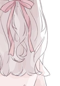 結婚のお約束【🩷】