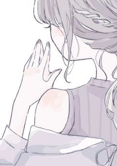 ツンデレな幼馴染