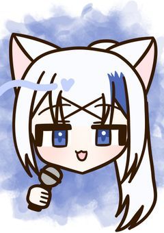 イラスト部屋🎨