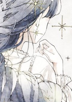 "月が綺麗ですね"