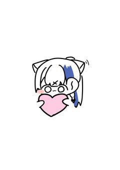 イラスト部屋🎨