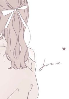 ใฐใซใผใๅ
ใฎๆใใใกใใ๏ผ