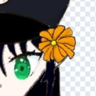 Reija /りぃみなる/HD189733b/🏳️‍🌈さんのアイコン画像