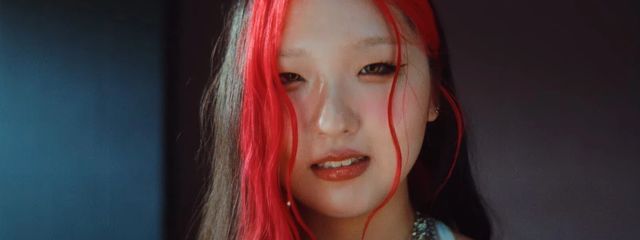 ハニ推しさんの壁紙画像
