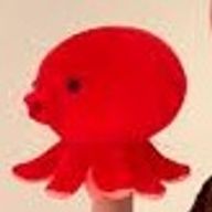 ハニ推しさんのアイコン画像