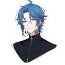 天零 海斗