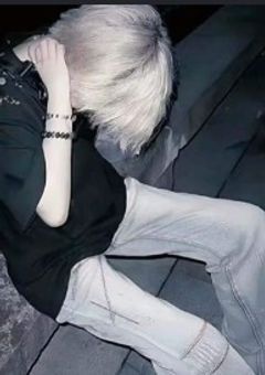 自己紹介(中身の)