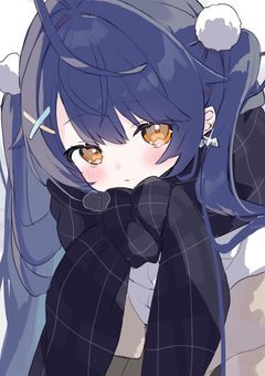 魔法学校に入学したらヒロイン居ました。【🌈🕒️】