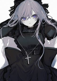 完璧美少女あまり目立ちたくないようで【2j3j】