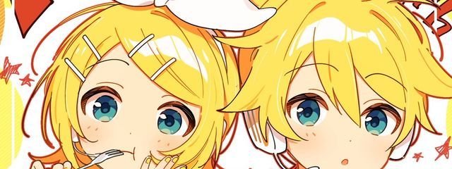 弱依さんの壁紙画像