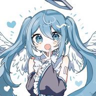 弱依さんのアイコン画像