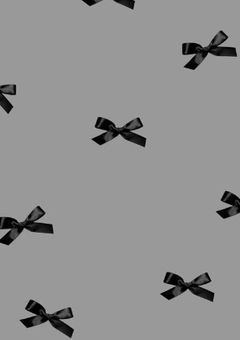 note book✍🏻〰︎︎