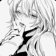 社不さんのアイコン画像