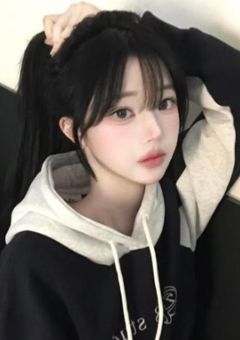 リクエストボックス😭
