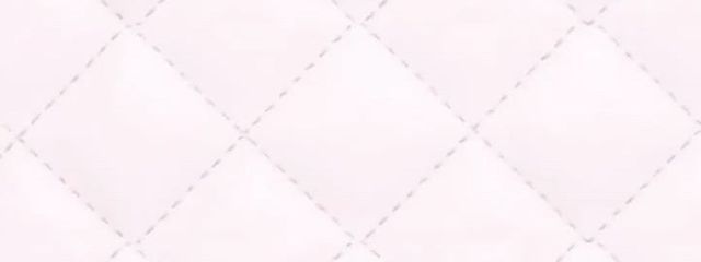 🎀♥さんの壁紙画像