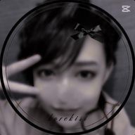 あかぽちゃんだぞぉうん❤️（キモさんのアイコン画像