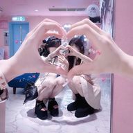 🎀♥さんのアイコン画像