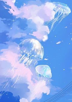 おしゃべりしましょ。