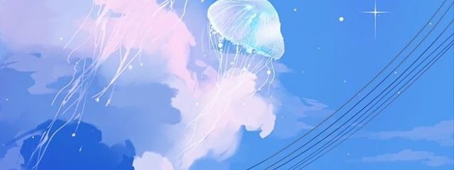 ひすい。さんの壁紙画像