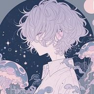 ひすい。さんのアイコン画像