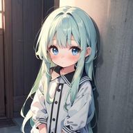 ミウ❇️さんのアイコン画像