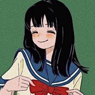 Annさんのアイコン画像