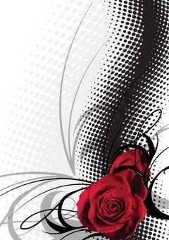 妄想全開短編集