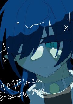 【🅿️】人外生命体の逃走劇【☆50でお泊まり配信&お名前呼び】