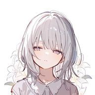 ふわふわたまごのりぃ。@ふっきさんのアイコン画像