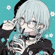 りぃ。さんのアイコン画像