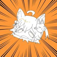 りぃ。さんのアイコン画像