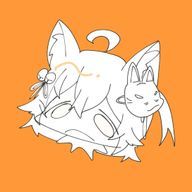 りぃ。@🟧組さんのアイコン画像