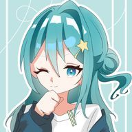 りぃ。@🟧組さんのアイコン画像