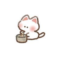 混沌遡🍵さんのアイコン画像