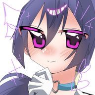 混沌遡🍵さんのアイコン画像