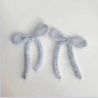 萌衣さんのアイコン画像