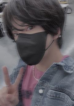 𝑻𝑨𝑳𝑲.