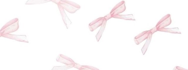 　♥√2の恋をしよう･*·̩͙꒰ঌさんの壁紙画像