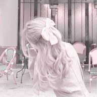 　♥√2の恋をしよう･*·̩͙꒰ঌさんのアイコン画像