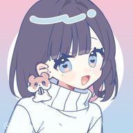 てるさんのアイコン画像