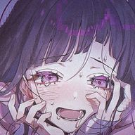 　かब ㄘゃƕ　さんのアイコン画像
