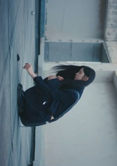 君の面影を探す24/7