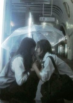 僕ではとても愛せない