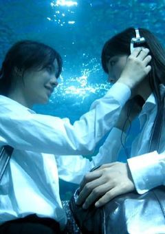 君の面影を探す24/7