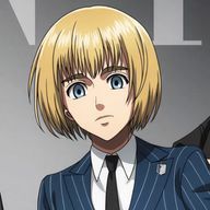 ♥️さんのアイコン画像