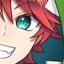 jp