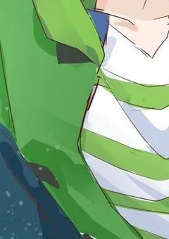 コーラ恐怖症