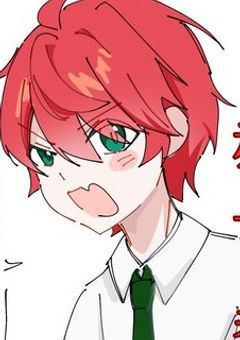 【スパイ大作戦】「参加型」