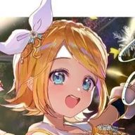 える#ぺあさんのアイコン画像