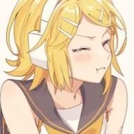 える#ぺあさんのアイコン画像